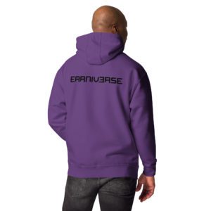 unisex premium hoodie purple back 649ecd6d05371.jpg
