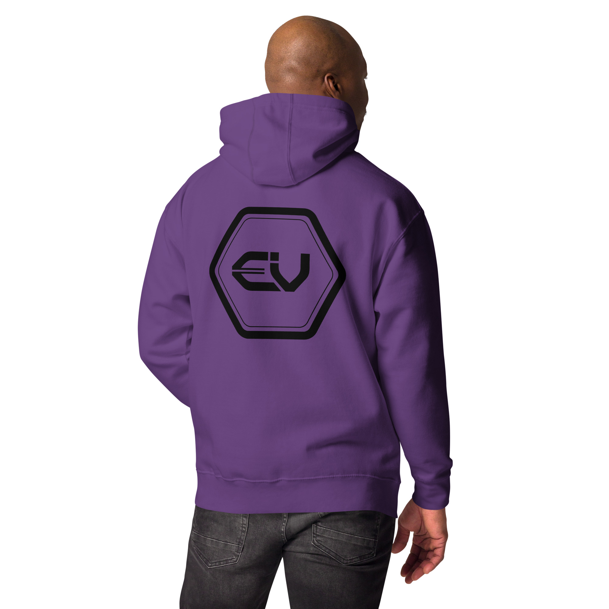 unisex premium hoodie purple back 649ece0df2880.jpg