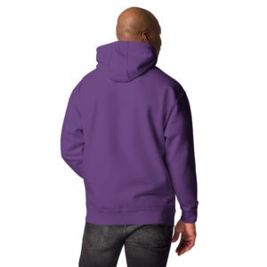 unisex premium hoodie purple back 649ecfd058902.jpg