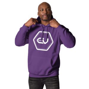 unisex premium hoodie purple front 649ed03367331.jpg