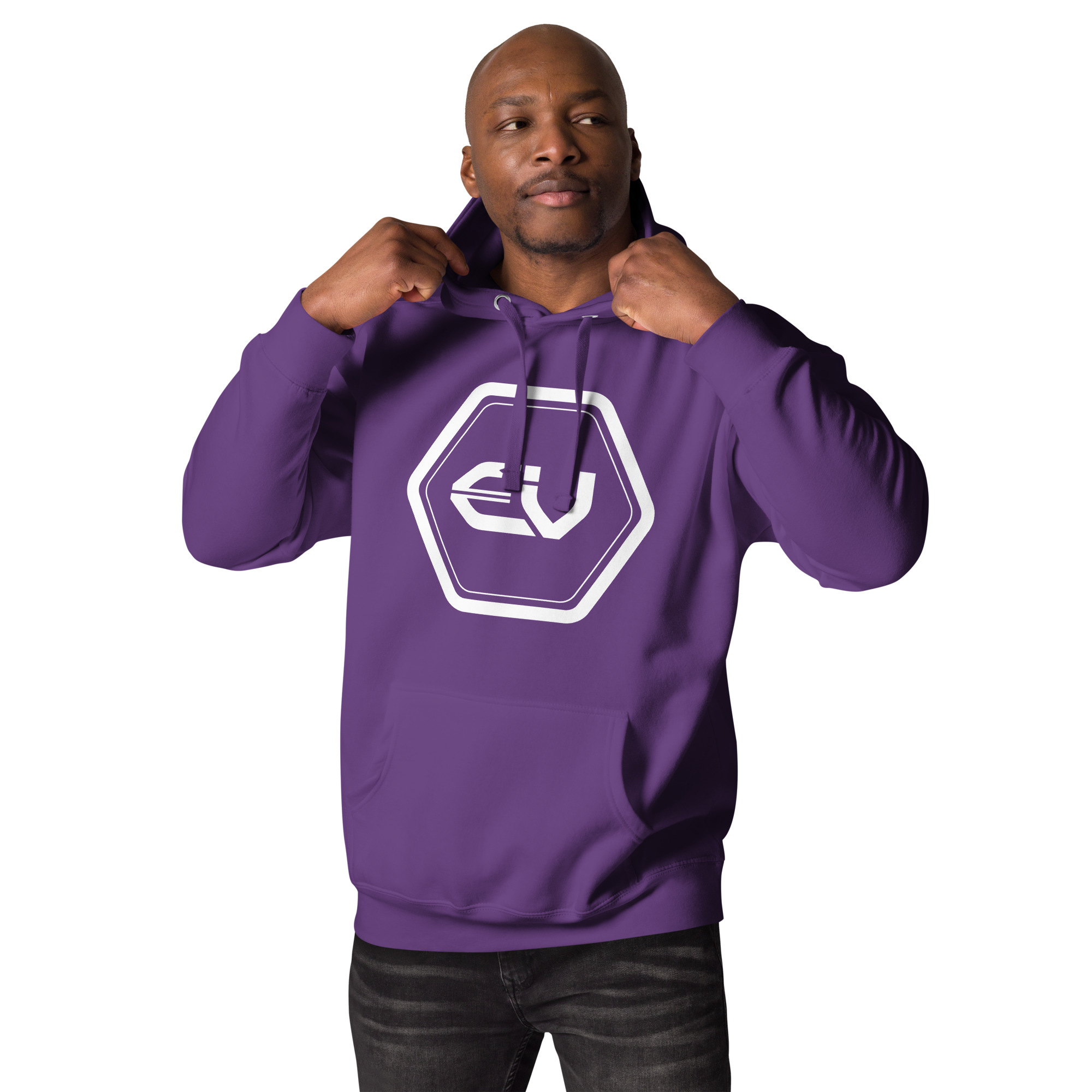 unisex premium hoodie purple front 649ed03367331.jpg
