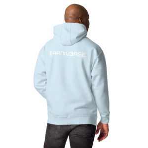 unisex premium hoodie sky blue back 649ecdbb3159a.jpg