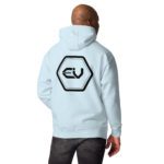 unisex premium hoodie sky blue back 649ed08ff0ba8.jpg