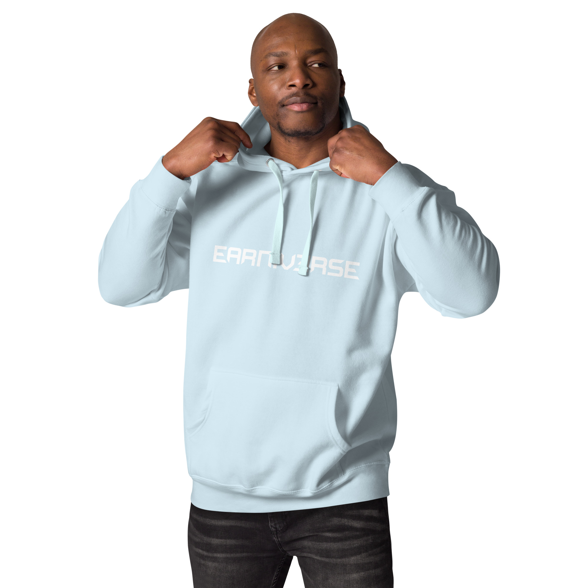 unisex premium hoodie sky blue front 649ecf743858c.jpg