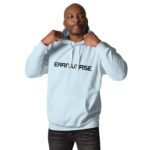unisex premium hoodie sky blue front 649ed08fef9cc.jpg