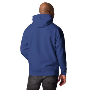 unisex premium hoodie team royal back 649ecf1eb054f.jpg
