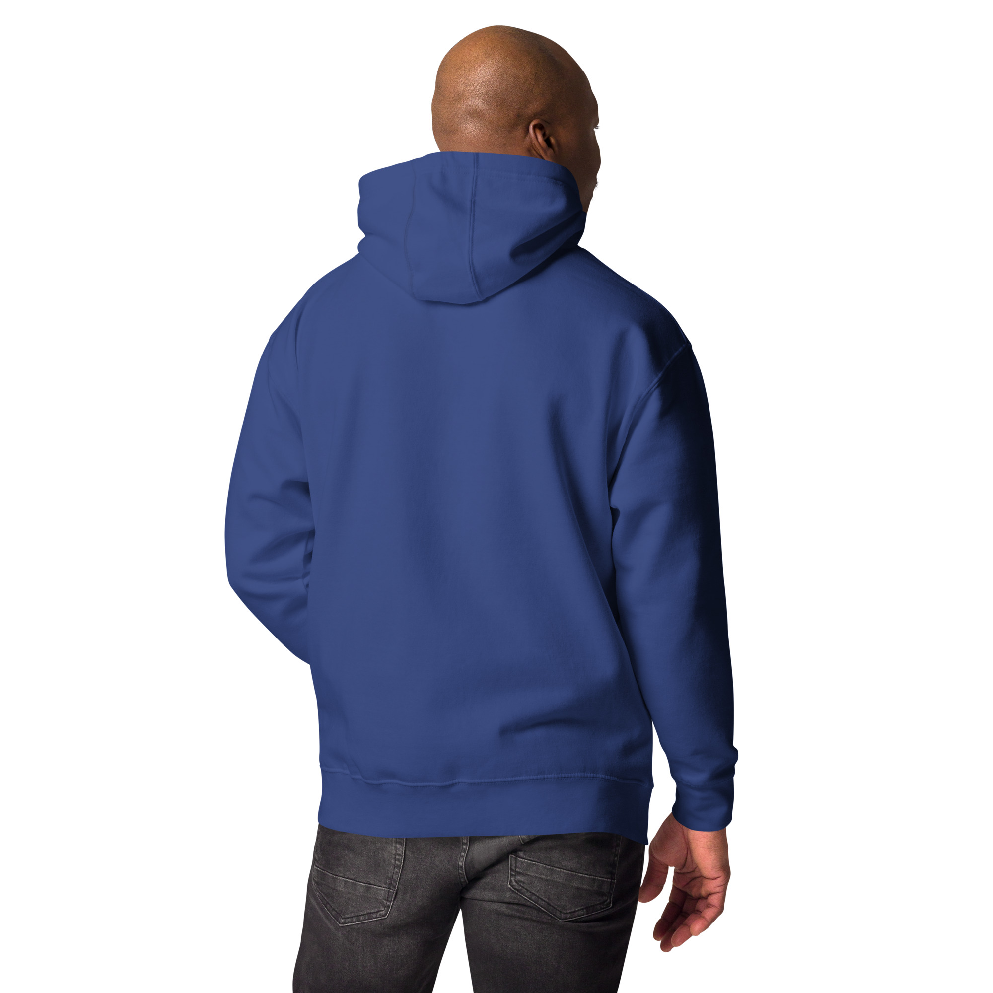 unisex premium hoodie team royal back 649ecf1eb054f.jpg