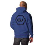 unisex premium hoodie team royal back 649ed08fe7ac6.jpg