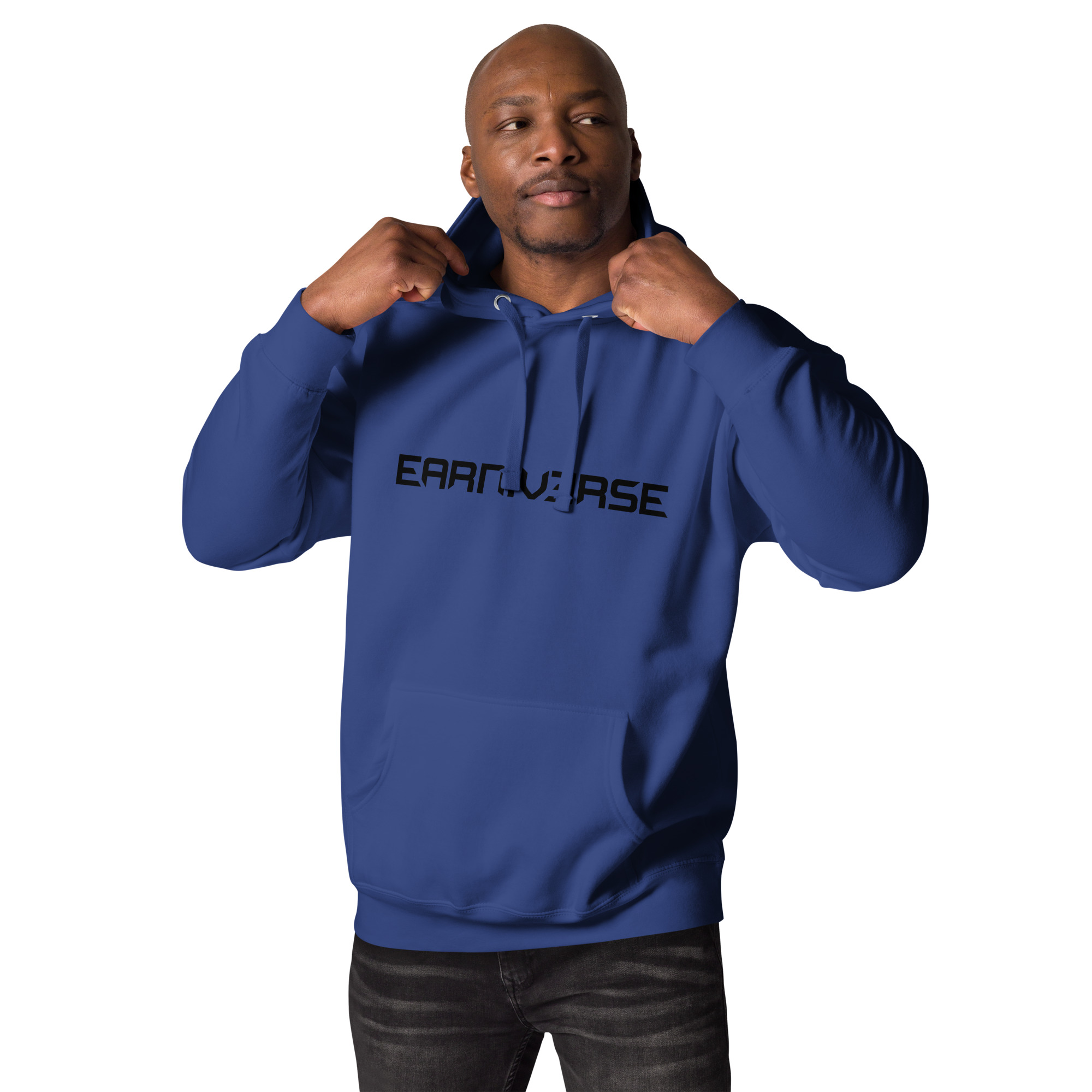 unisex premium hoodie team royal front 649ecf1eb006c.jpg