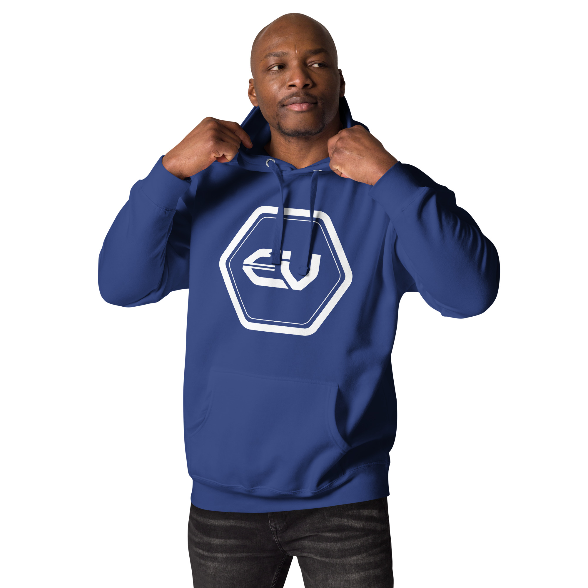unisex premium hoodie team royal front 649ed0336575b.jpg