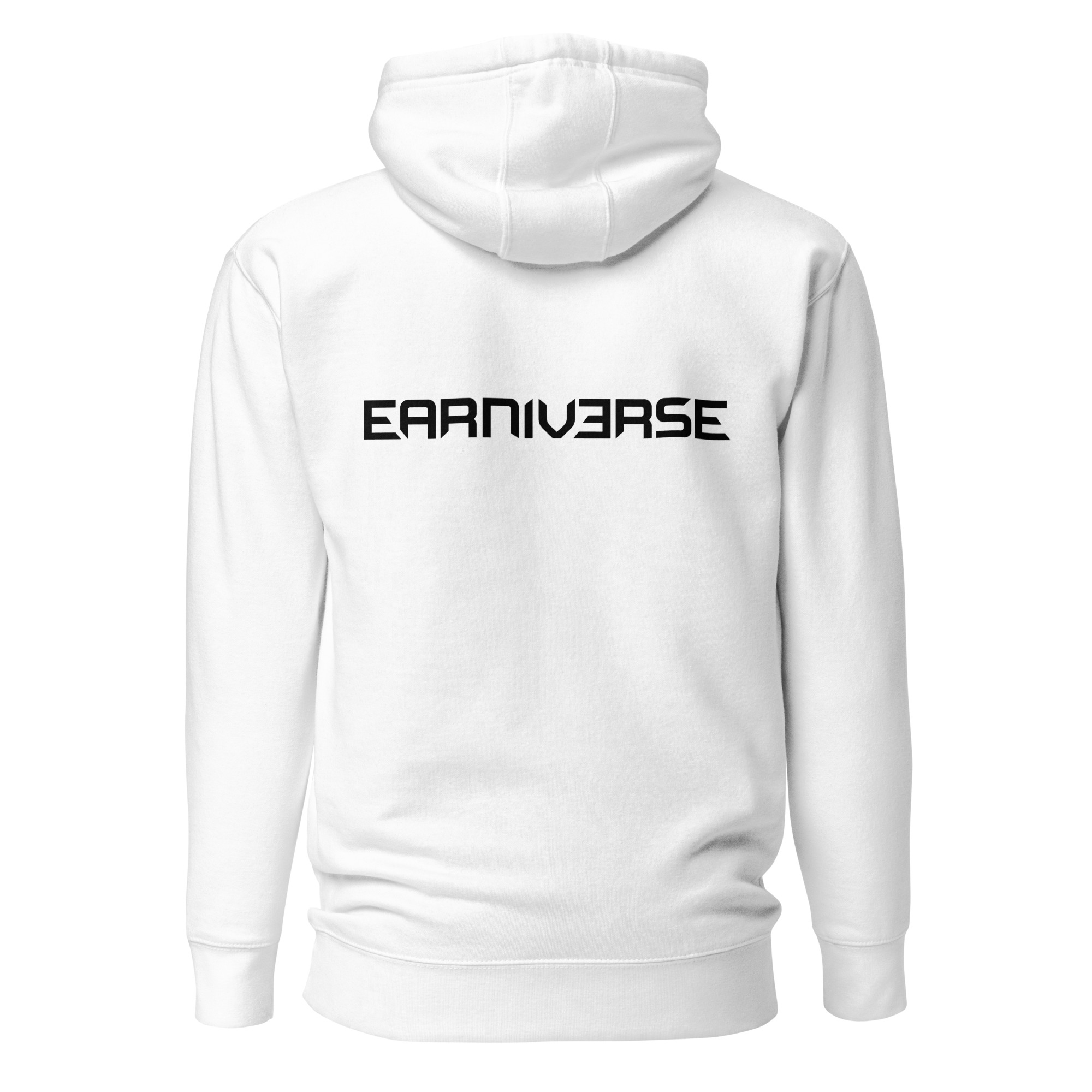 unisex premium hoodie white back 649ecd6d017e9.jpg