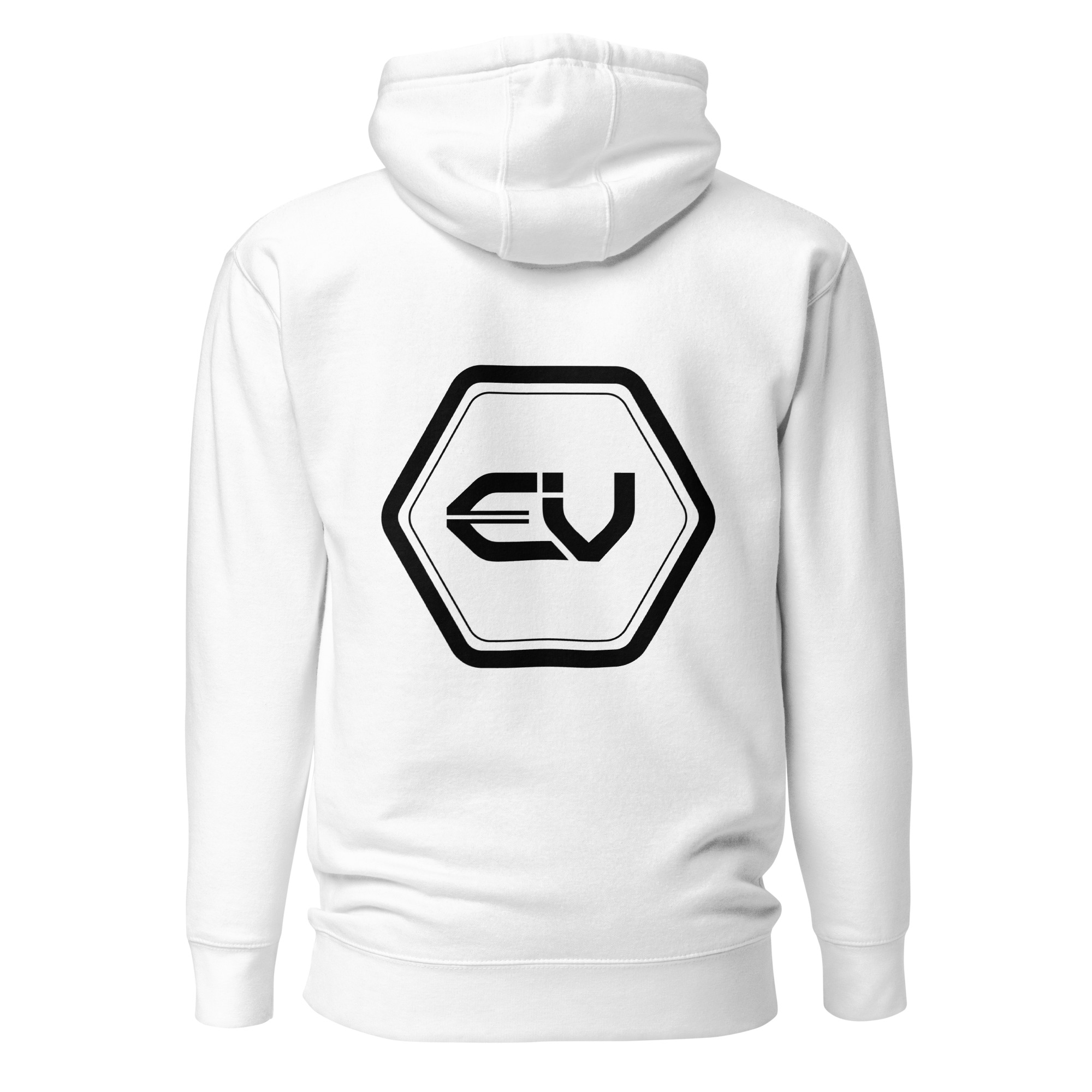 unisex premium hoodie white back 649ece0dee7d0.jpg
