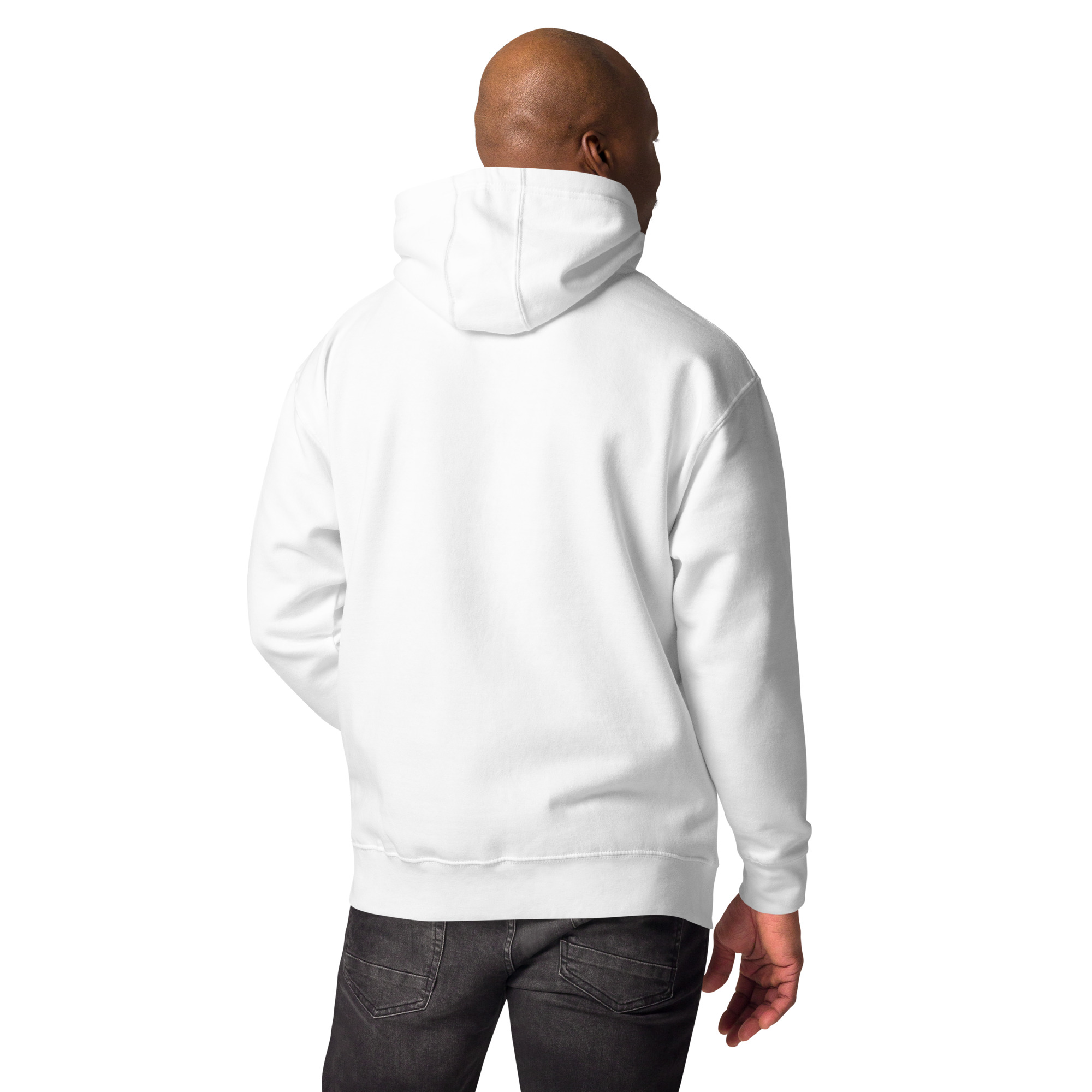 unisex premium hoodie white back 649ecfd06407b.jpg