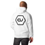 unisex premium hoodie white back 649ed08ff335e.jpg