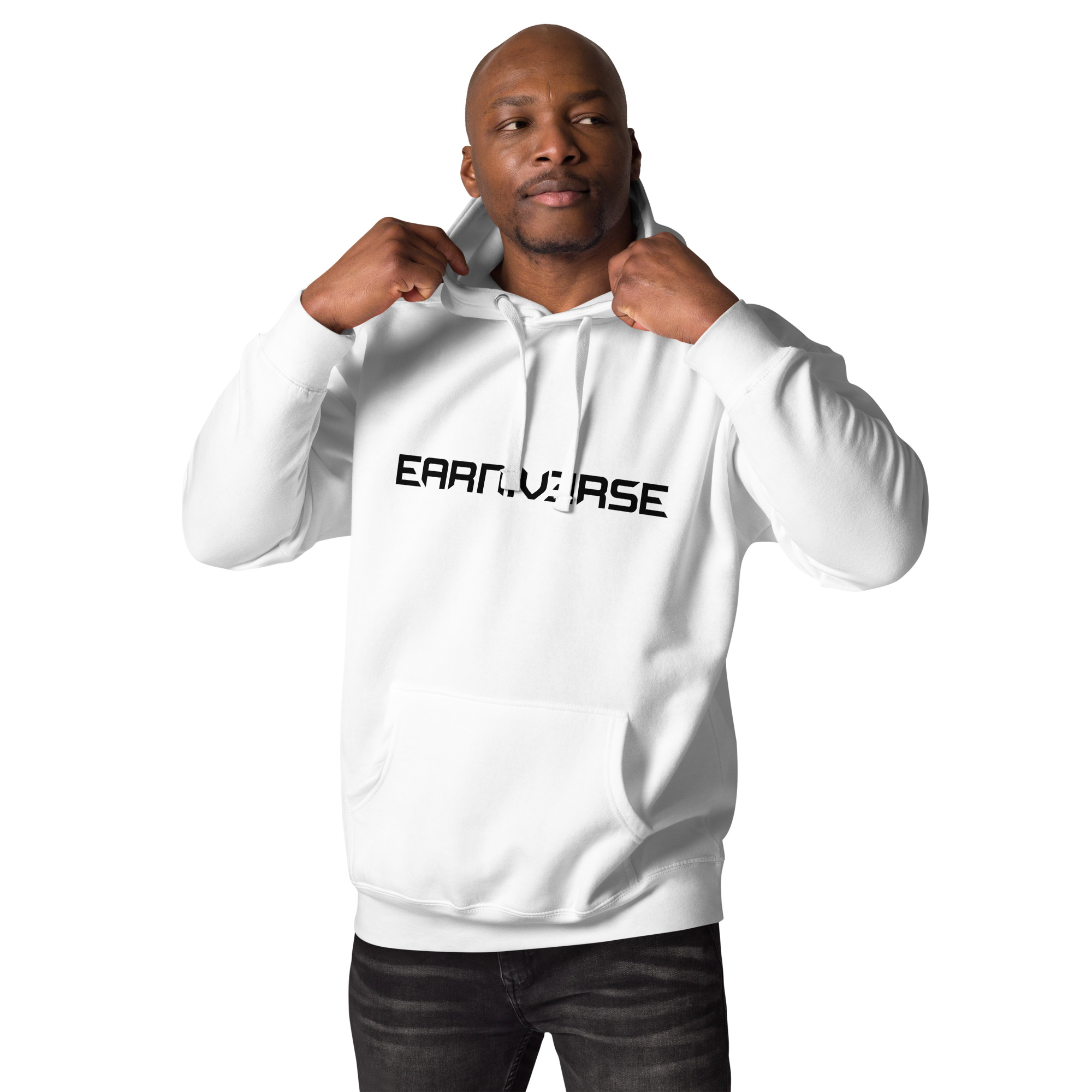unisex premium hoodie white front 649ecf1eb9aaf.jpg