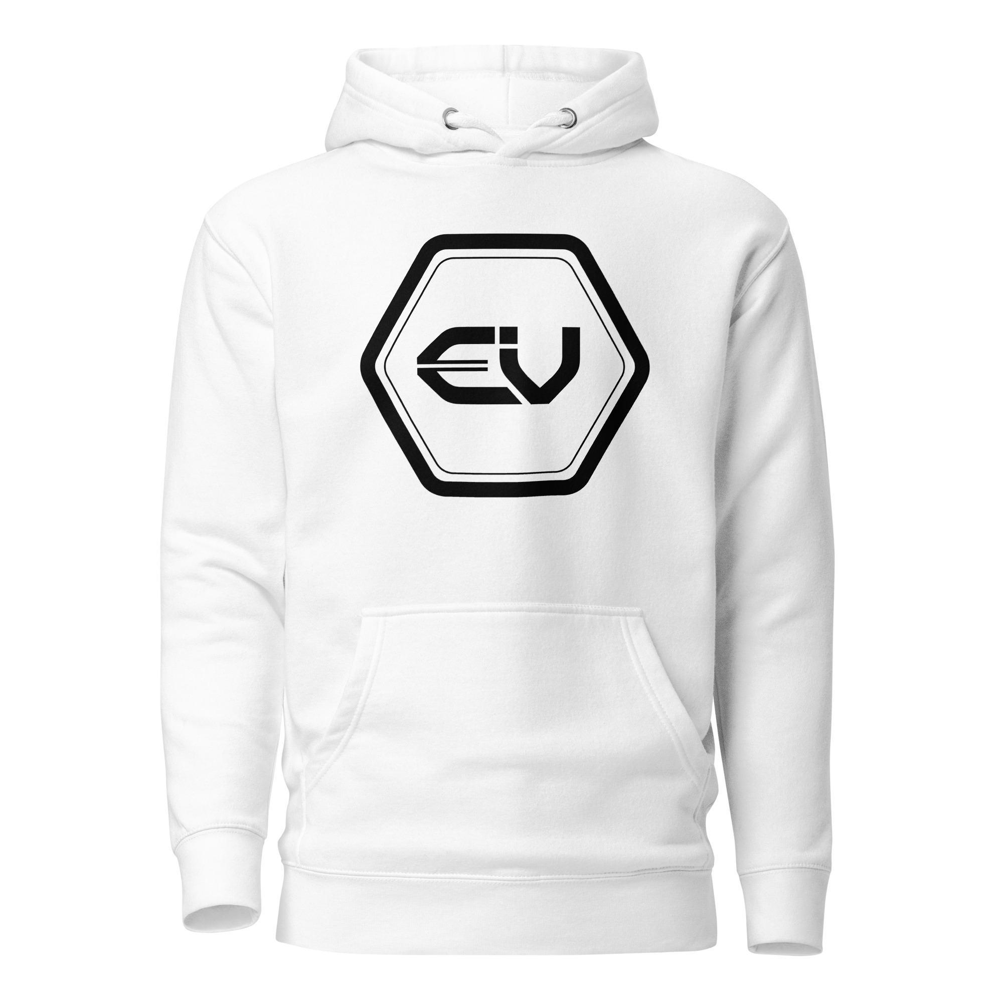 unisex premium hoodie white front 649ecfd0548bd.jpg