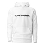 unisex premium hoodie white front 649ed08fe22e3.jpg