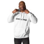 unisex premium hoodie white front 649ed08ff1e91.jpg