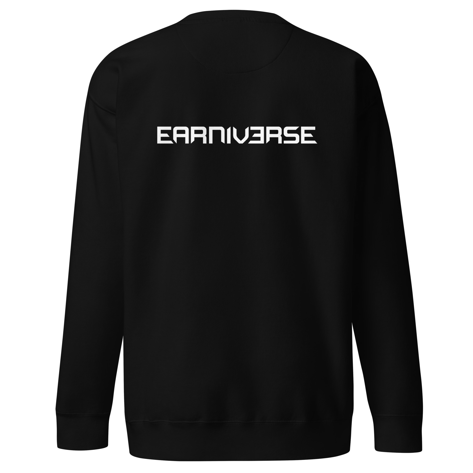 unisex premium sweatshirt black back 649ed7c202aeb.jpg