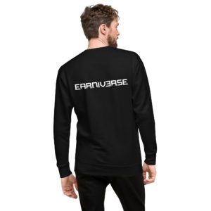 unisex premium sweatshirt black back 649ed7c205b7b.jpg
