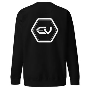 unisex premium sweatshirt black back 649ed84c534e6.jpg