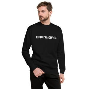 unisex premium sweatshirt black front 649ed8d6936df.jpg