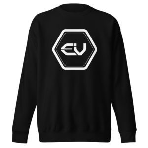 unisex premium sweatshirt black front 649ed9ff12e4a.jpg
