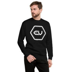 unisex premium sweatshirt black front 649ed9ff15193.jpg