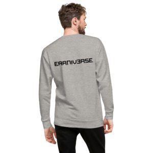 unisex premium sweatshirt carbon grey back 649ed77d38944.jpg