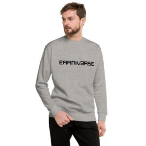 unisex premium sweatshirt carbon grey front 649ed88f3c268.jpg