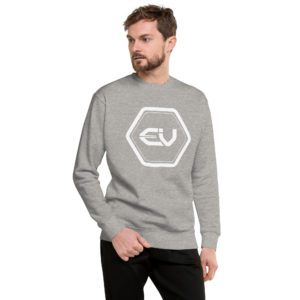unisex premium sweatshirt carbon grey front 649ed9ff1842f.jpg