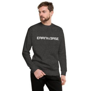 unisex premium sweatshirt charcoal heather front 649ed8d693db0.jpg