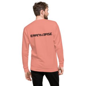 unisex premium sweatshirt dusty rose back 649ed77d37e98.jpg