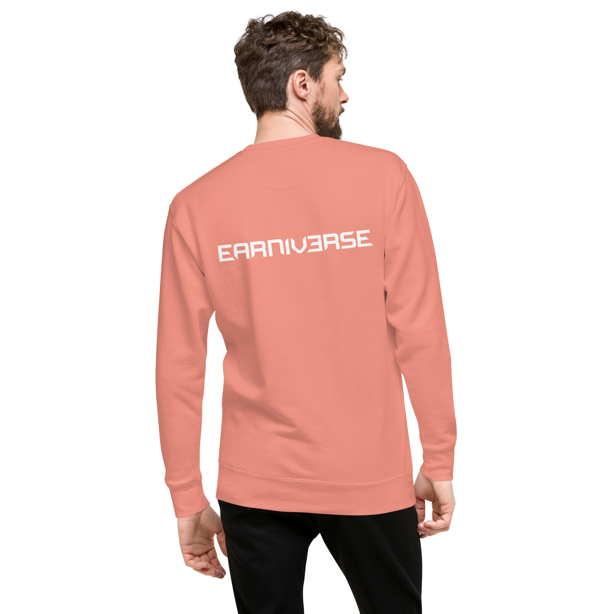 unisex premium sweatshirt dusty rose back 649ed7c208a8c.jpg