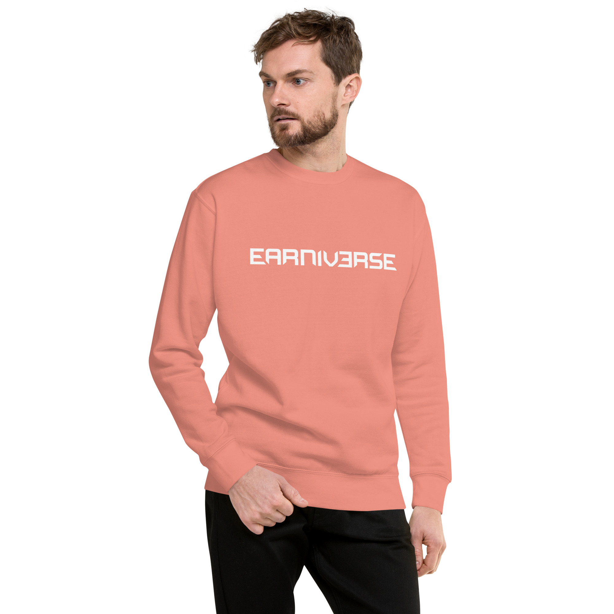 unisex premium sweatshirt dusty rose front 649ed8d6954ff.jpg