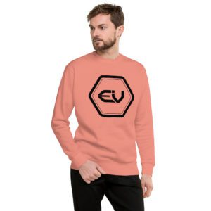 unisex premium sweatshirt dusty rose front 649ed9732a354.jpg