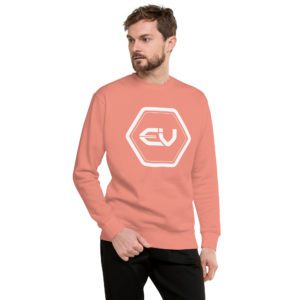 unisex premium sweatshirt dusty rose front 649ed9ff17523.jpg