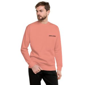 unisex premium sweatshirt dusty rose front 649edabc01070.jpg