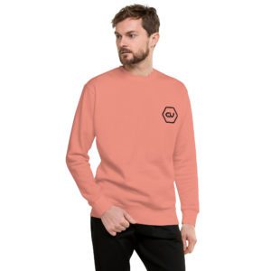 unisex premium sweatshirt dusty rose front 649edb295e94d.jpg