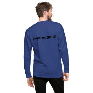 unisex premium sweatshirt team royal back 649ed77d375d9.jpg