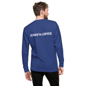 unisex premium sweatshirt team royal back 649ed7c206e58.jpg