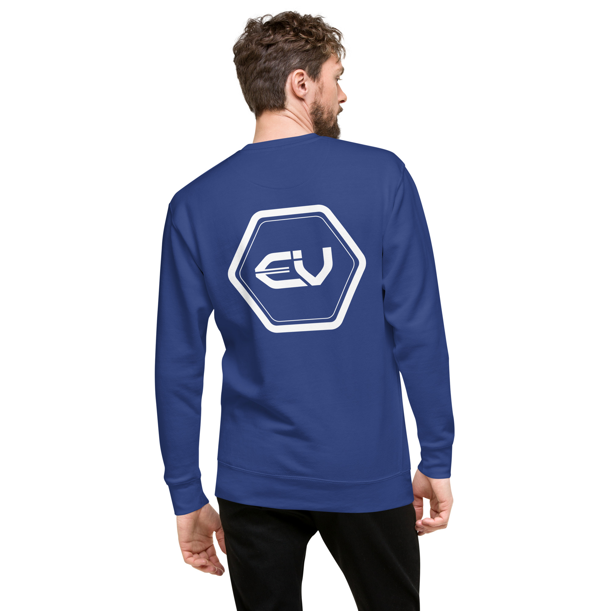 unisex premium sweatshirt team royal back 649ed84c56c54.jpg