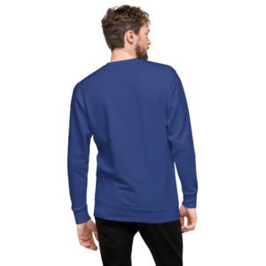 unisex premium sweatshirt team royal back 649ed88f3b046.jpg