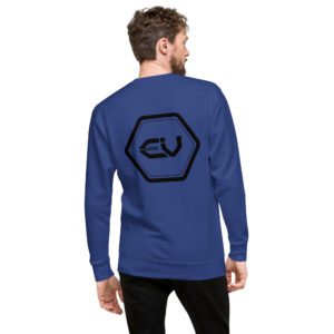 unisex premium sweatshirt team royal back 649eda4dd80f2.jpg