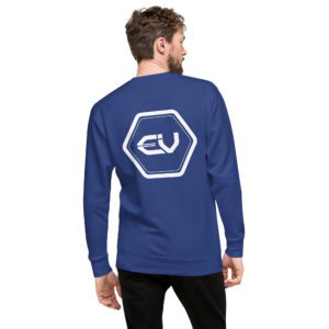 unisex premium sweatshirt team royal back 649eda82e6aa5.jpg