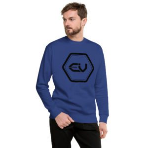 unisex premium sweatshirt team royal front 649ed9732976c.jpg