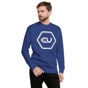 unisex premium sweatshirt team royal front 649ed9ff15f06.jpg