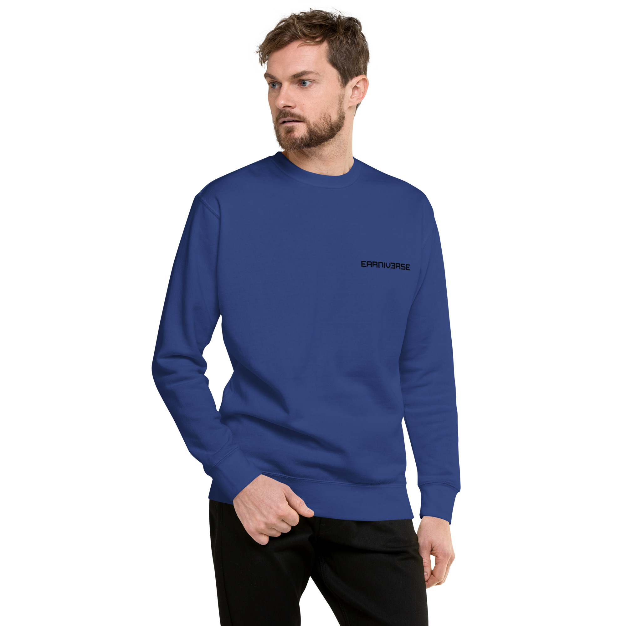unisex premium sweatshirt team royal front 649edabc005ef.jpg