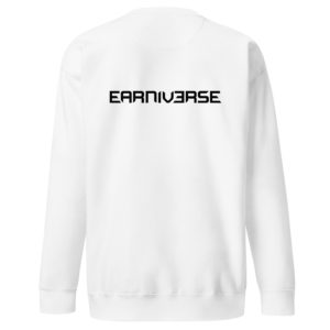 unisex premium sweatshirt white back 649ed77d3438b.jpg
