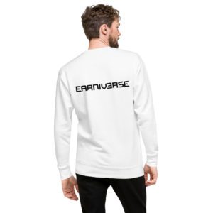 unisex premium sweatshirt white back 649ed77d392db.jpg